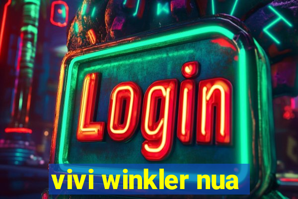 vivi winkler nua